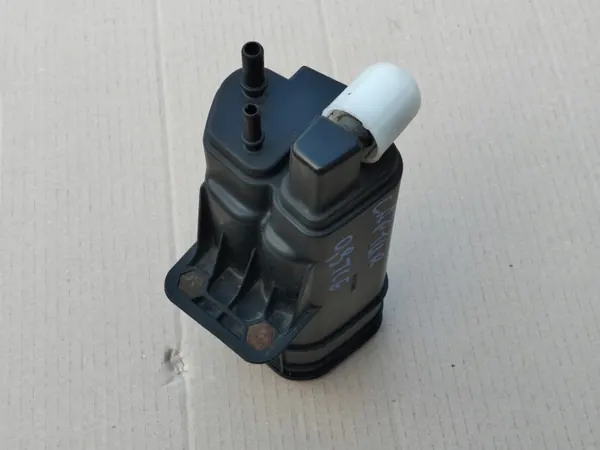 Kolfilter OEM 149509035R 3 för Renault Captur I 0.9 TCE image 2