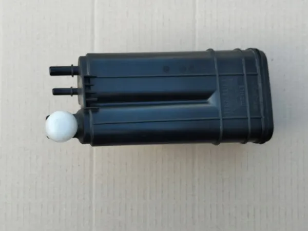 Kolfilter OEM 149509035R 3 för Renault Captur I 0.9 TCE image 3