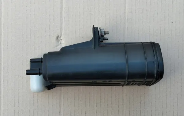 Kolfilter OEM 149509035R 3 för Renault Captur I 0.9 TCE image 4