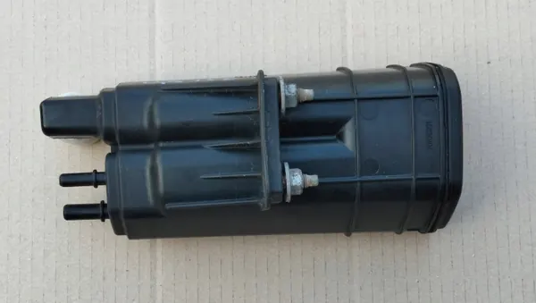 Kolfilter OEM 149509035R 3 för Renault Captur I 0.9 TCE image 5