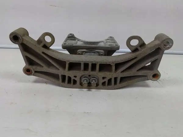 Support de boîte OEM 68092519AA Dodge - Occasion image 2