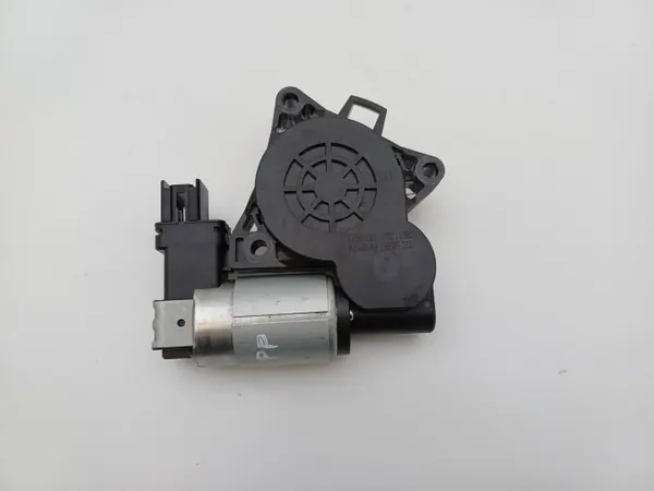 Régulateur de vitre Mazda OE OEM DRC100680 Avant droit image 2