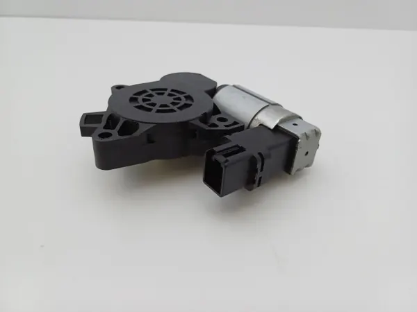 Régulateur de vitre Mazda OE OEM DRC100680 Avant droit image 4