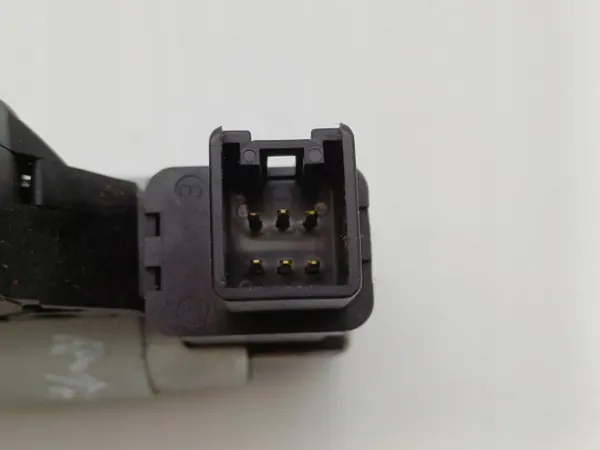 Régulateur de vitre Mazda OE OEM DRC100680 Avant droit image 5