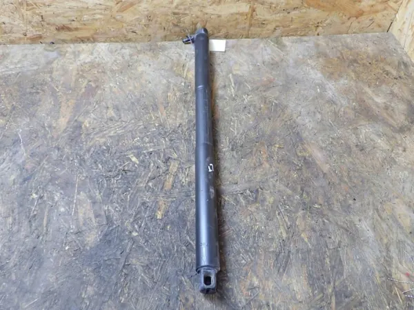 OEM A1669803764 Amortecedor Esquerdo Mercedes GLS image 2