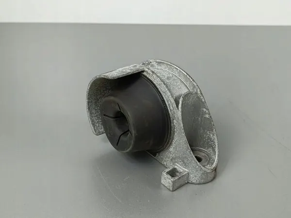 JEEP GRAND CHEROKEE WL 2021- UITLAATBEVESTIGING 68440477AB image 1