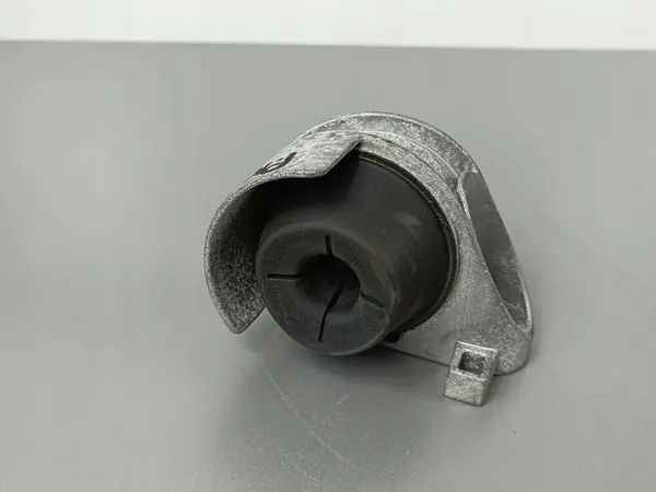 JEEP GRAND CHEROKEE WL 2021- UITLAATBEVESTIGING 68440477AB image 2