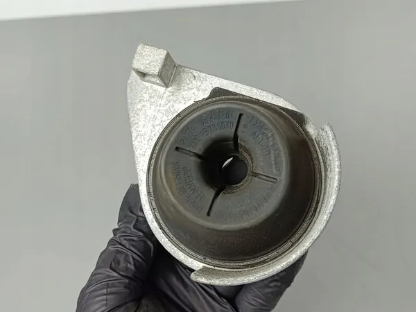 JEEP GRAND CHEROKEE WL 2021- UITLAATBEVESTIGING 68440477AB image 3