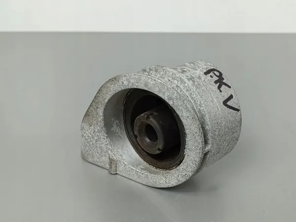 JEEP GRAND CHEROKEE WL 2021- UITLAATBEVESTIGING 68440477AB image 4