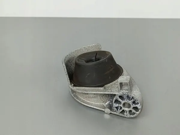 JEEP GRAND CHEROKEE WL 2021- UITLAATBEVESTIGING 68440477AB image 5