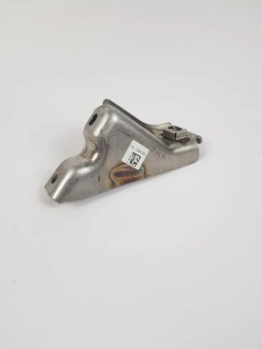 Support de fixation catalyseur BMW OEM 7925997 image 2