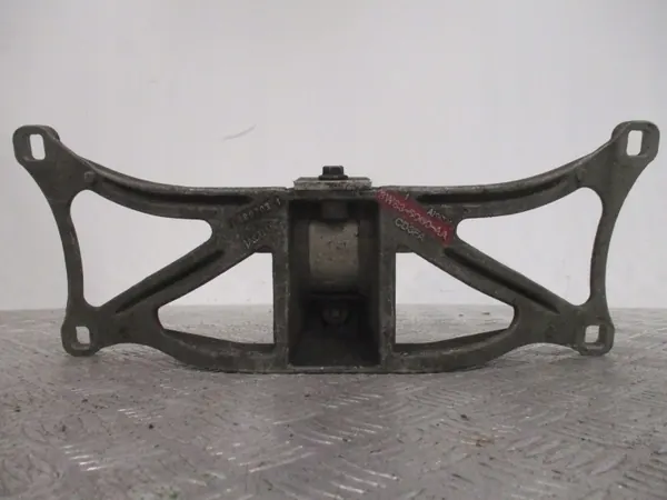 Versnellingsbaksteun Jaguar XK8 OEM 3W83-5060-AA image 2