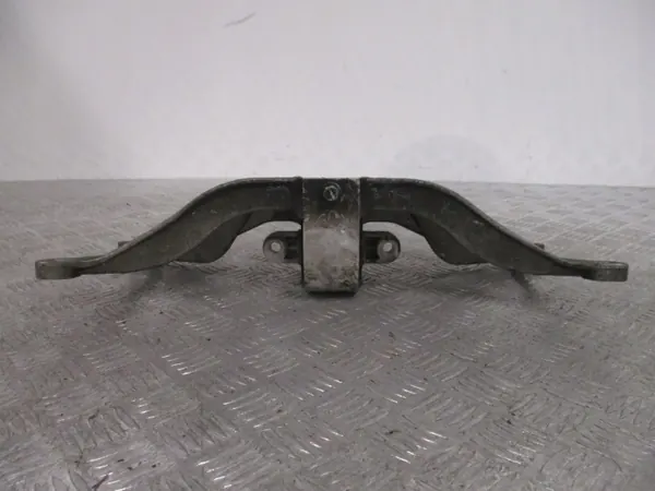Versnellingsbaksteun Jaguar XK8 OEM 3W83-5060-AA image 3