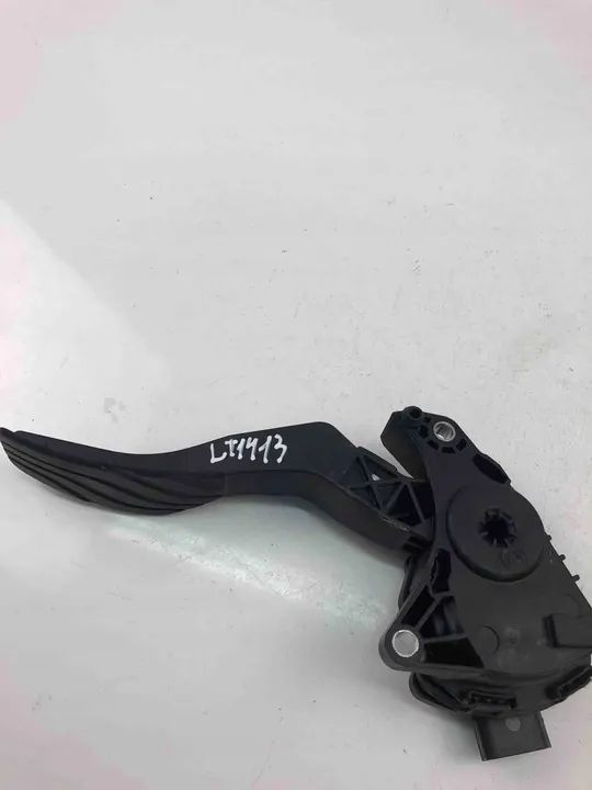 Gaspedal RENAULT KADJAR 1.6L Diesel 2016 180024BA0B image 3