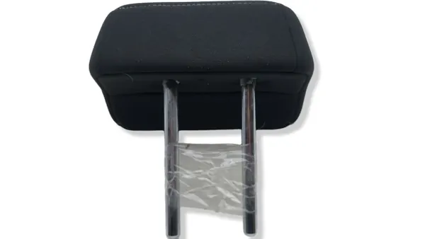 Nissan Qashqai J12 2022 Achterste hoofdsteun OEM AMD225639 image 5