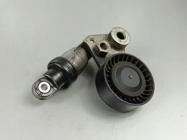 Kia Telluride Alternatorriemspanner OEM 252813C100 image 2