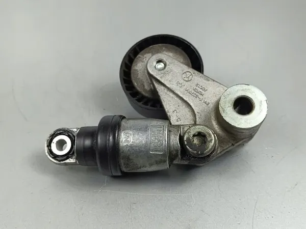 Kia Telluride Alternatorriemspanner OEM 252813C100 image 3