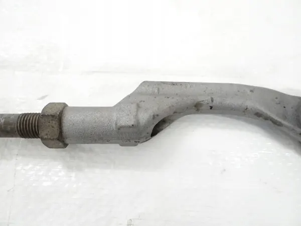 P82 Rotule de Direction Droite pour Peugeot 2008 II image 3
