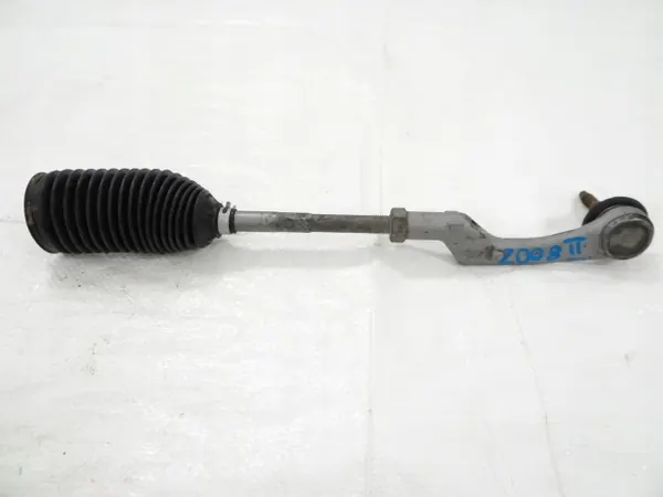 P82 Rotule de Direction Droite pour Peugeot 2008 II image 6