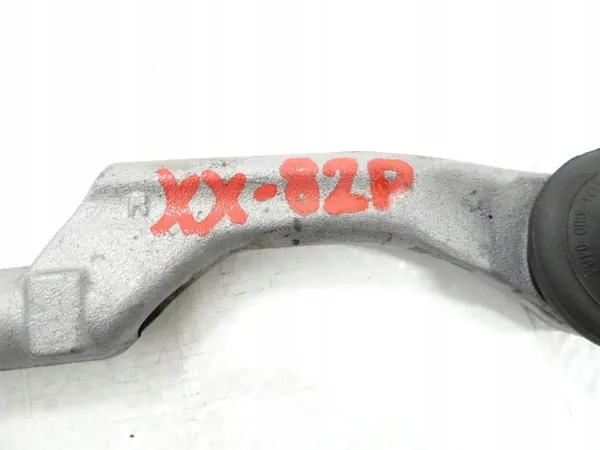 P82 Rotule de Direction Droite pour Peugeot 2008 II image 9