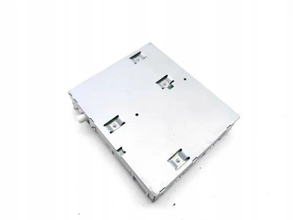 Amplificateur d'antenne Mitsubishi L200 OEM 8701A602 image 4