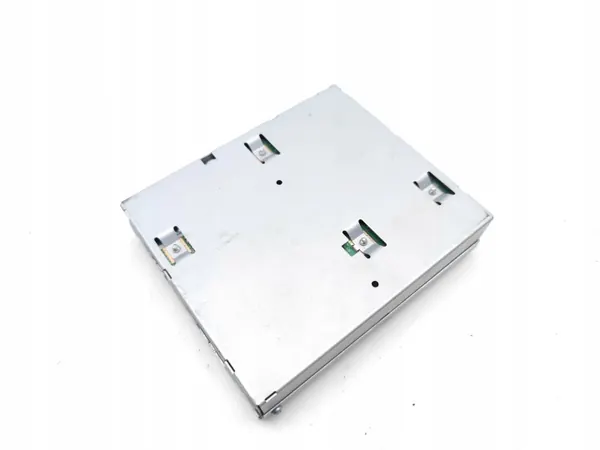 Amplificateur d'antenne Mitsubishi L200 OEM 8701A602 image 5