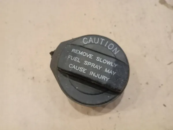 Bouchon de réservoir Smart OEM a240745639 - Occasion image 2