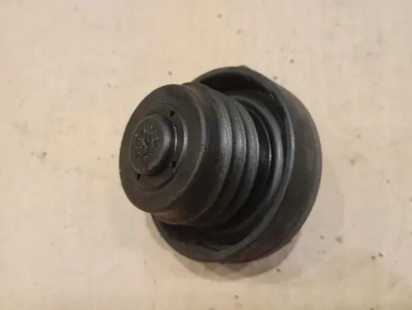 Bouchon de réservoir Smart OEM a240745639 - Occasion image 3