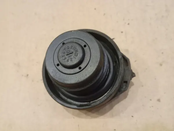 Bouchon de réservoir Smart OEM a240745639 - Occasion image 4