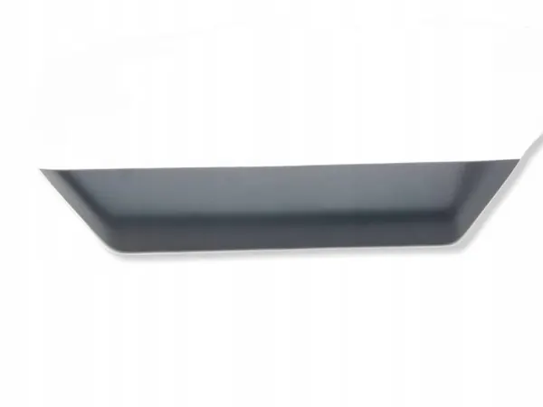 Handschoenenvakframe Citroen C4 III e-C4 2022 OEM 9836326680 image 3