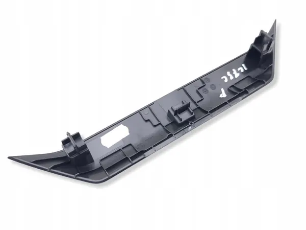 Handschoenenvakframe Citroen C4 III e-C4 2022 OEM 9836326680 image 5