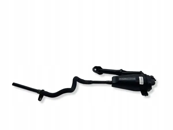 Fiat OE Ölabscheider OEM 55236269 - Gebraucht image 4