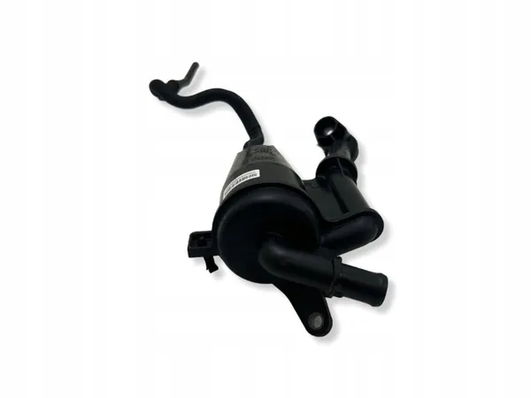 Fiat OE Ölabscheider OEM 55236269 - Gebraucht image 5