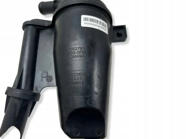 Fiat OE Ölabscheider OEM 55236269 - Gebraucht image 6