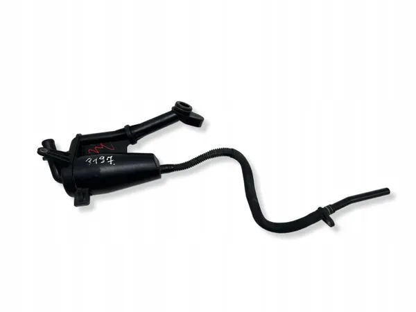 Fiat OE Ölabscheider OEM 55236269 - Gebraucht image 7