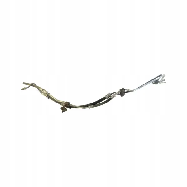 Ford servostyrningsslang OEM JUT154983 - Begagnad image 2