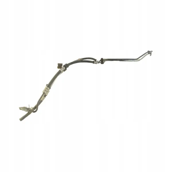 Ford servostyrningsslang OEM JUT154983 - Begagnad image 3