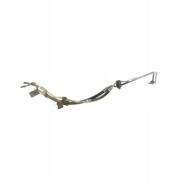 Ford servostyrningsslang OEM JUT154983 - Begagnad image 4