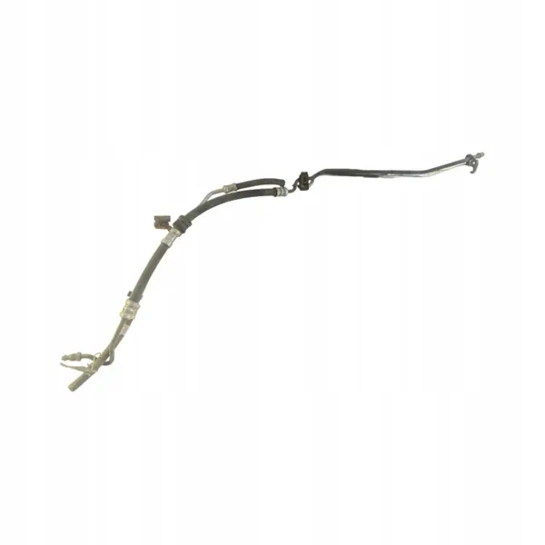 Ford servostyrningsslang OEM JUT154983 - Begagnad image 6