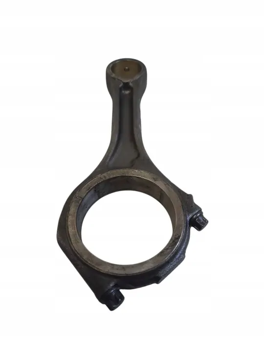 Bielle Audi OE JUT235365 d'occasion pour A6/S6 C6 image 4