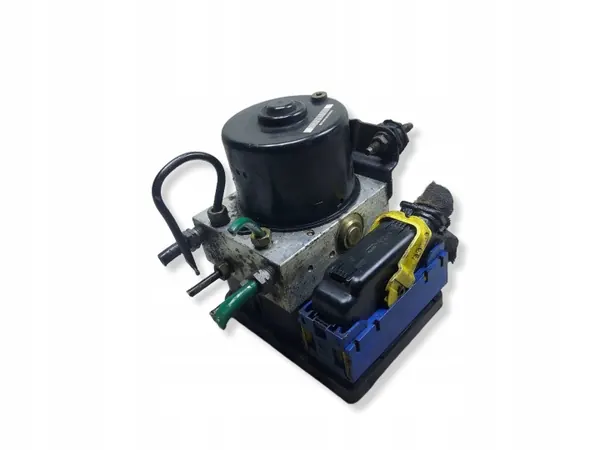 Pompe ABS OEM 10096011463 pour Citroen C5 I image 2