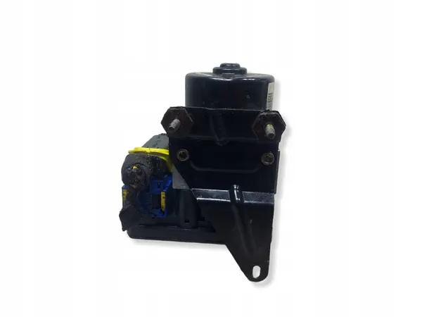 Pompe ABS OEM 10096011463 pour Citroen C5 I image 4
