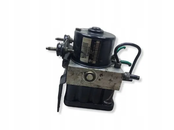 Pompe ABS OEM 10096011463 pour Citroen C5 I image 5