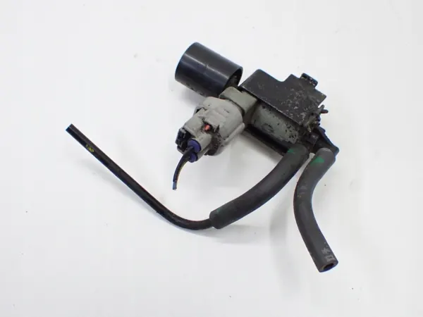 OEM-onderdrukventiel voor Toyota Land Cruiser J120 3.0 D-4D image 2