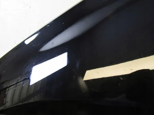 BMW 1 F20 Paraurti Anteriore Sinistro OEM image 3