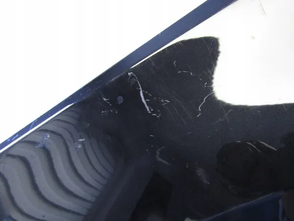 BMW 1 F20 Paraurti Anteriore Sinistro OEM image 4