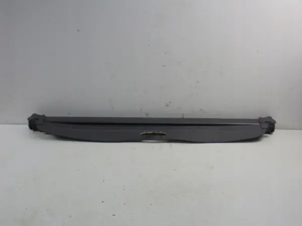 Kofferraum-Rollo Hyundai I30 FD OEM AK-12-721637 image 2