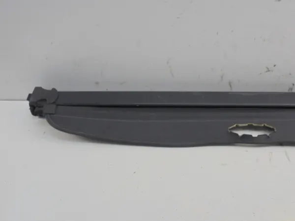Kofferraum-Rollo Hyundai I30 FD OEM AK-12-721637 image 10