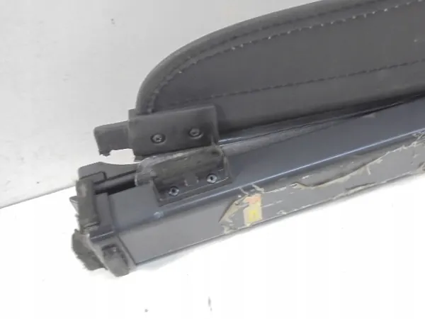 Kofferraum-Rollo Hyundai I30 FD OEM AK-12-721637 image 3