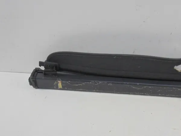 Kofferraum-Rollo Hyundai I30 FD OEM AK-12-721637 image 4